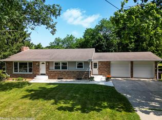 521 E Pine St, Fremont, MI 49412