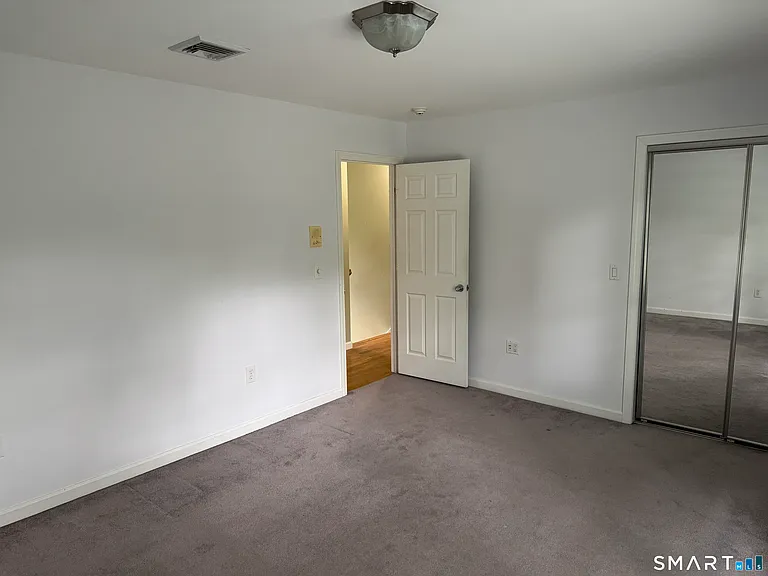 71 Bishop St — Photo 18