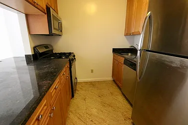 Rented by JM Preston Properties LLC