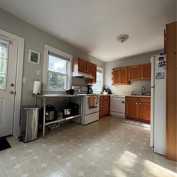 19 Pell St — Photo 5