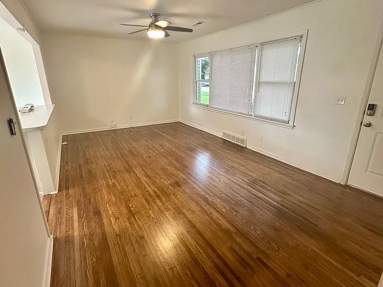 510 S 74th East Ave — Photo 11