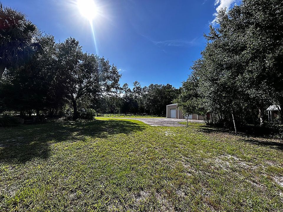 1st image of 15401 County Road 450
