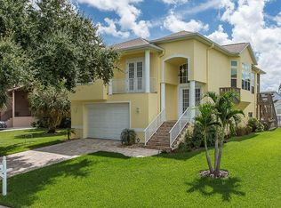 6336 Spoonbill Dr, New Port Richey, FL 34652