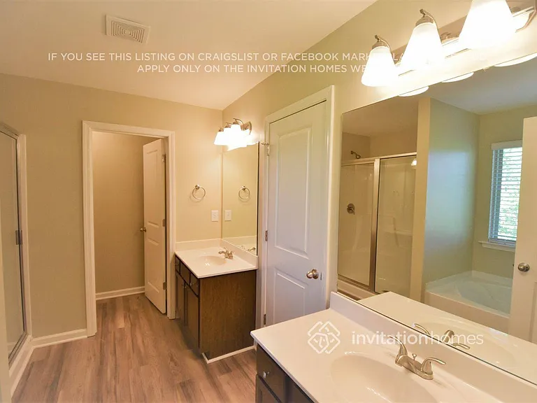 32 Black Diamond Dr — Photo 14