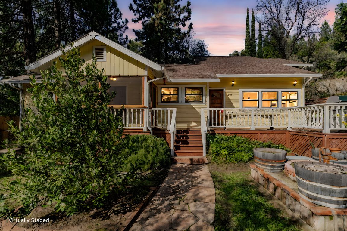 A7R5_LS-11 day to dusk.jpeg