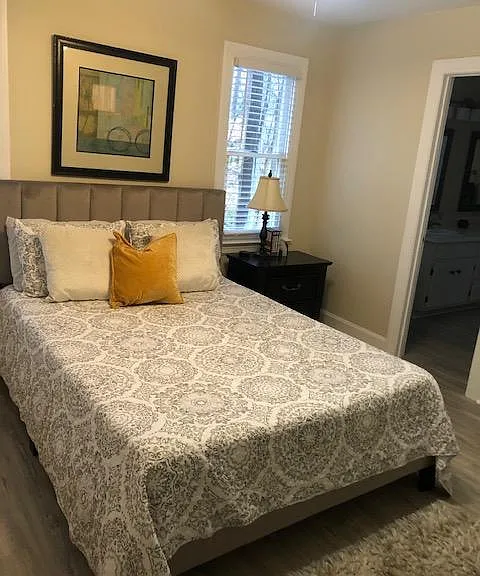 1204 Stone Creek Way — Photo 17