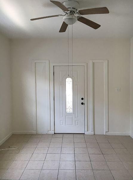 1st image of 8630 Apricot St #8630