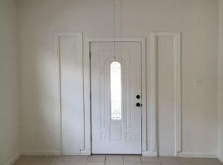 8630 Apricot St #8630, New Orleans, LA 70118