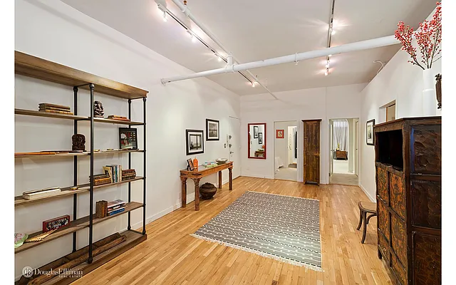 Sold by Douglas Elliman | media 16