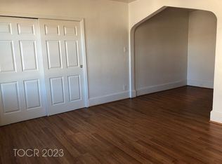 18 S Broad St APT 17, Ridgewood, NJ 07450