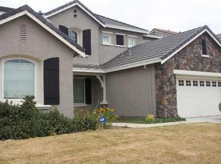 963 Kensington Way, Yuba City, CA