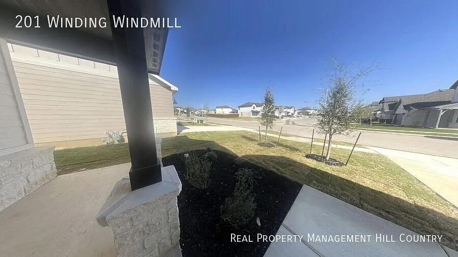 Coming Soon! Corley Farms 4 Bed 2 Bath with Community Amenities — Photo 3