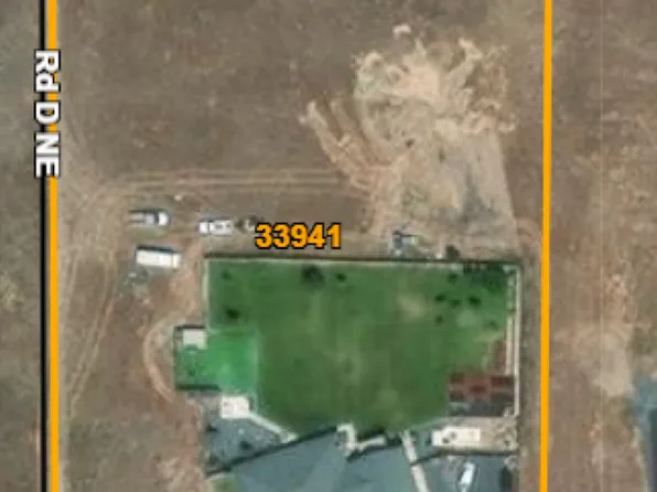 4050 Road 7.4 NE, Moses Lake, WA 98837