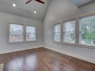 902 NE 13th St #201, Oklahoma City, OK 73104