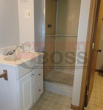 5th image of 6901 Connecticut St