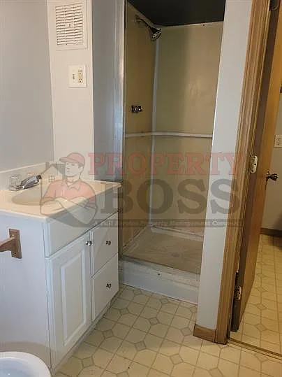 6901 Connecticut St — Photo 5