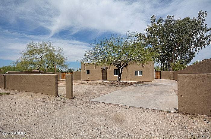 1st image of 206 E South Mountain Ave
