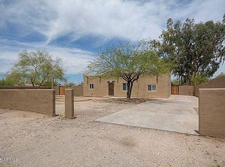 206 E South Mountain Ave, Phoenix, AZ 85042