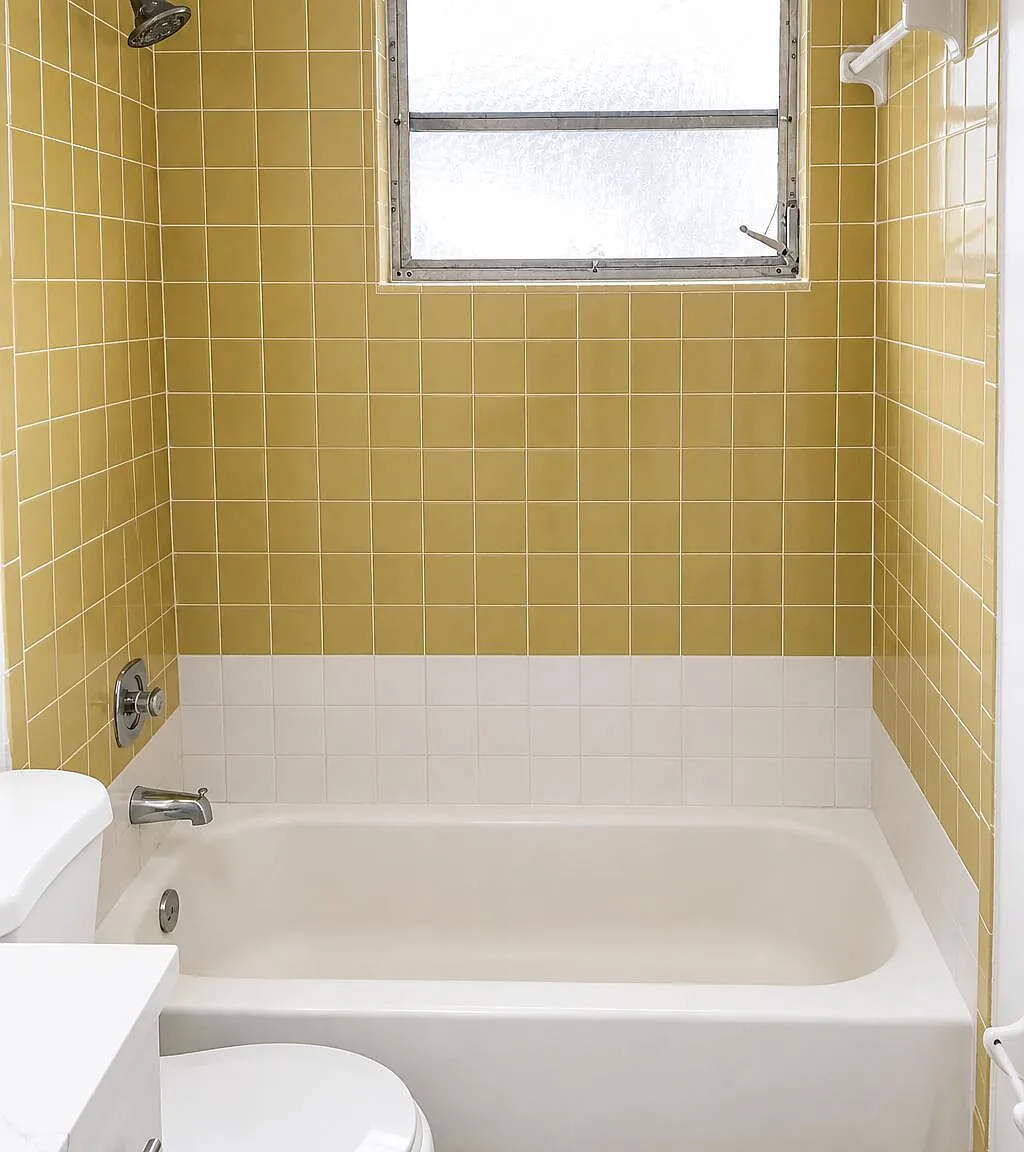 2 bed, 1.0 bath, 850 sqft, $1,850 — Photo 3