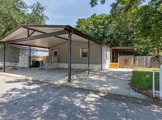 (Undisclosed Address), Jacksonville, FL 32256