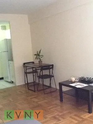 Sold by KVNY Soho | media 20
