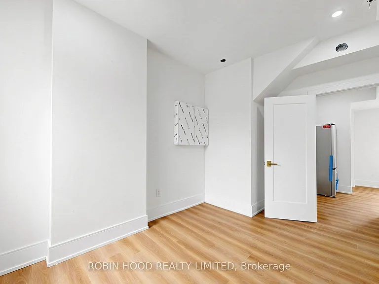 82 Ford St #1 — Photo 15