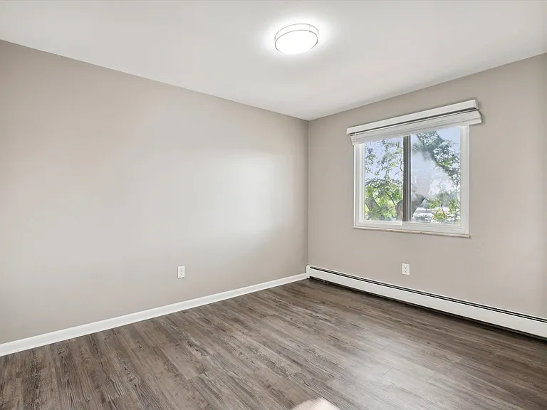 4070 Royer Rd — Photo 6