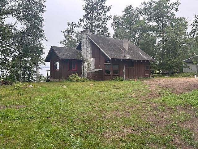 1st image of 4586 28th Ave NE