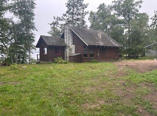 4586 28th Ave NE, Longville, MN 56655
