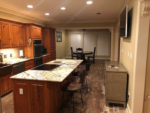 3rd image of 18240 Grand Cypress Creek Ct
