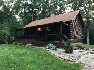 5549 County Road 20, Archbold, OH 43502