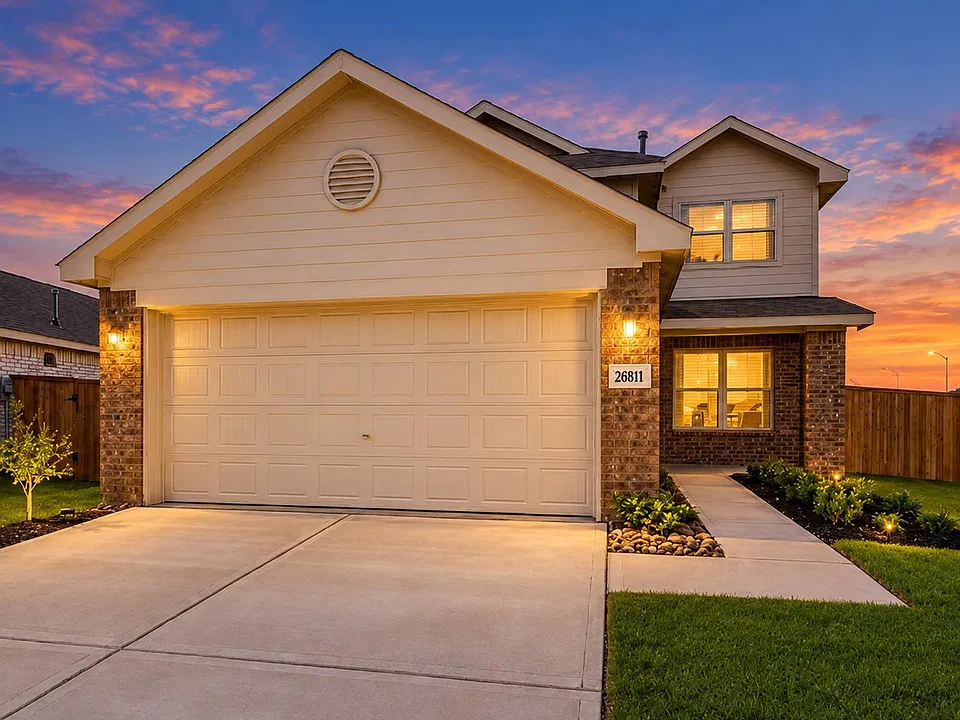26811 Urraca Dr