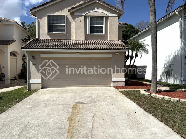 7141 Pigeon Key Way, Lake Worth, FL 33467
