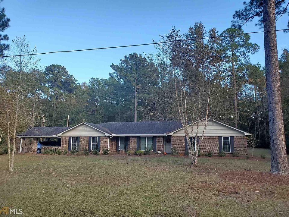 1st image of 28 Northlake Dr