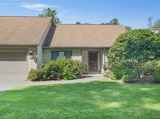 637B Heritage Hls #B, Somers, NY 10589