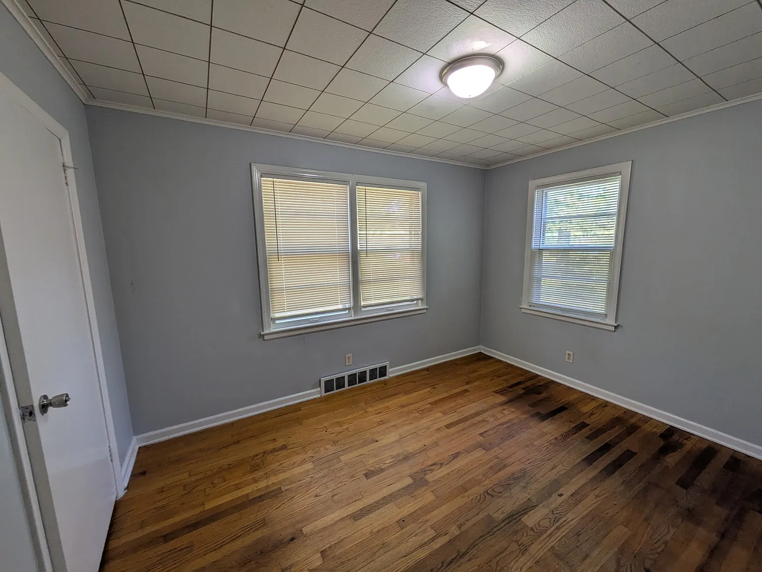 3 bed, 1320 sqft, $1,495 — Photo 3