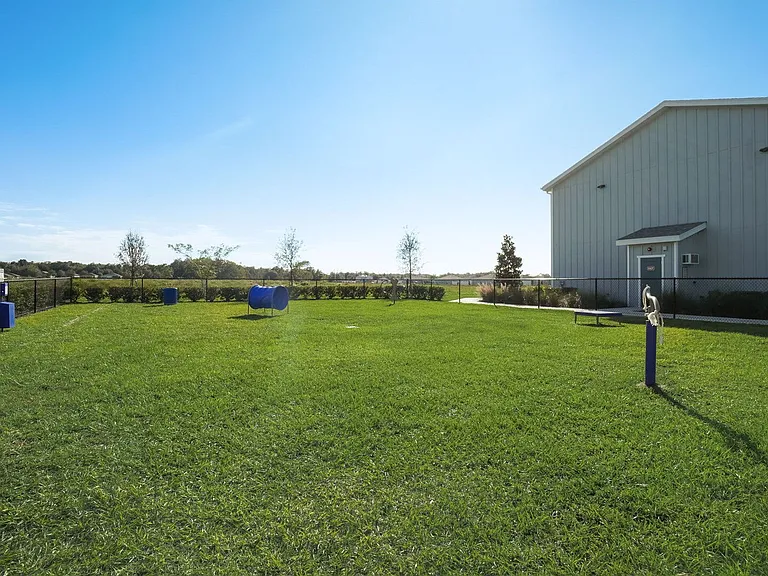 Authentix Spring Hill — Photo 9