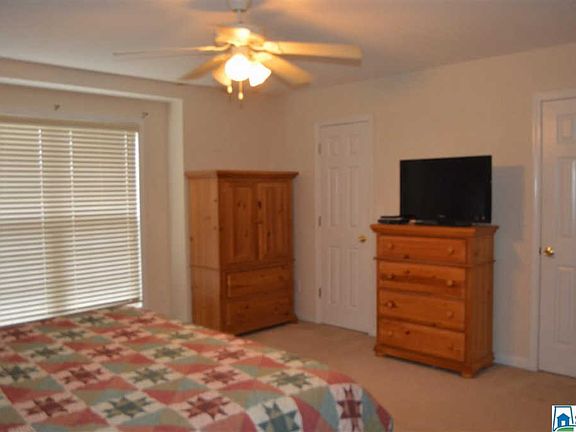 4th image of 4390 Sunny Side Cir