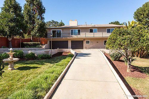 2nd image of 1122 Cima Dr