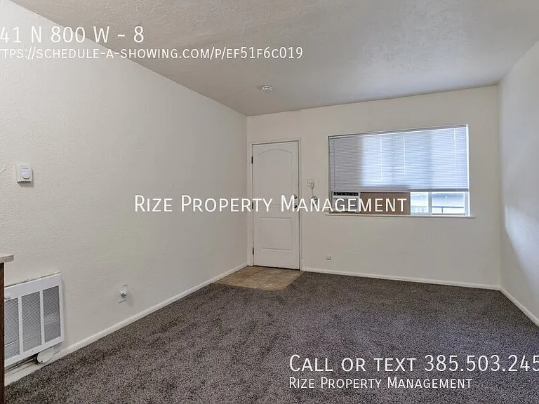 241 N 800 W #8 — Photo 7