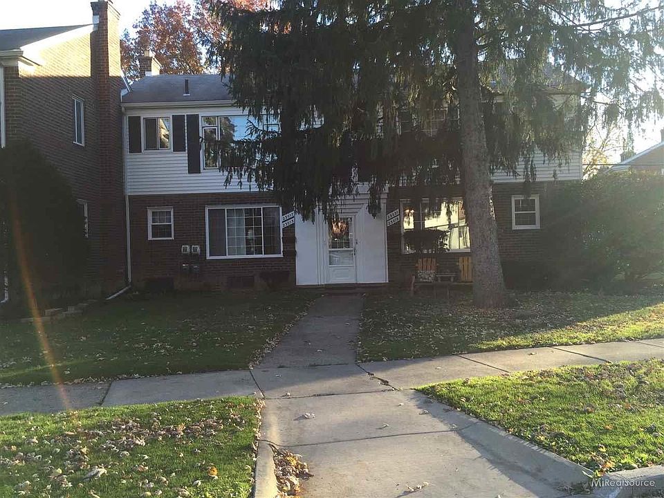 1st image of 23019 Gary Ln