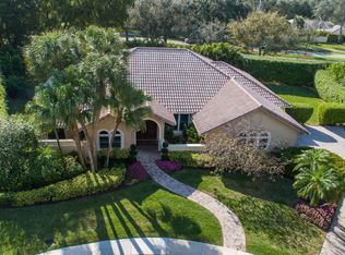 4125 NW 24th Ter, Boca Raton, FL 33431