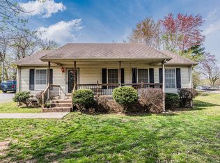 125 Spring St, Central City, KY 42330