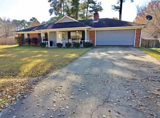 104 Live Oak Cv, Brandon, MS 39047