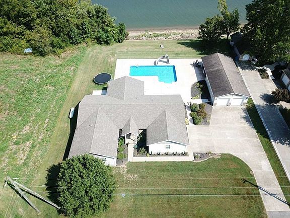 2nd image of 151 Township Road 1365