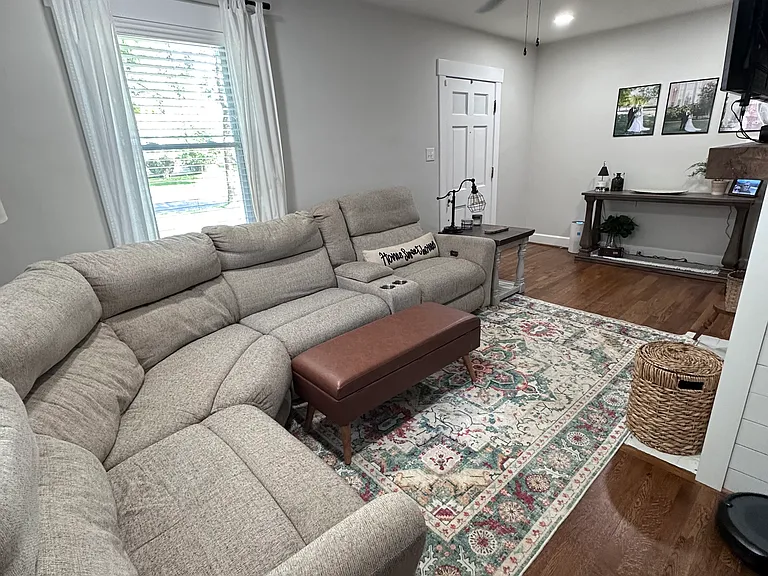 613 Henry Clay Blvd — Photo 11
