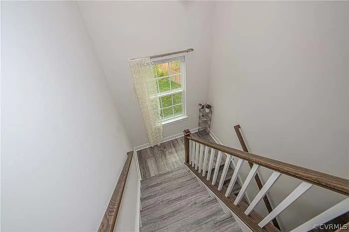7236 Ingot Pl — Photo 11