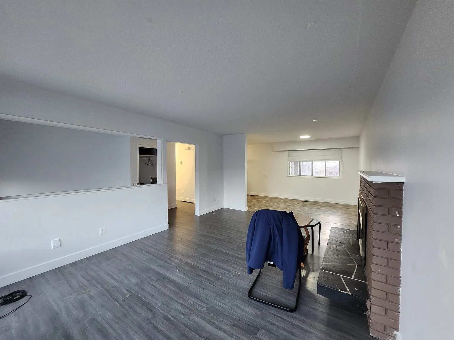 5 bed, 1500 sqft, $2,800 — Photo 4