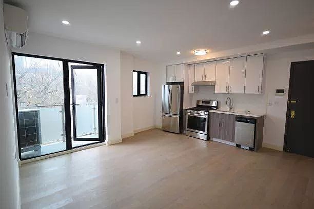 1st image of 62-98 Woodhaven Blvd #2