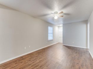 2920 Nelson Dr, Mesquite, TX 75150